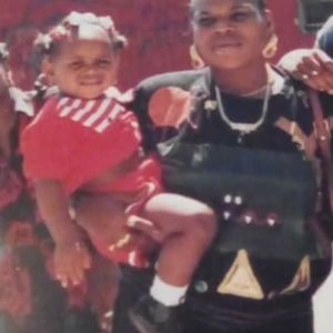 Meet your Posher, Cohen